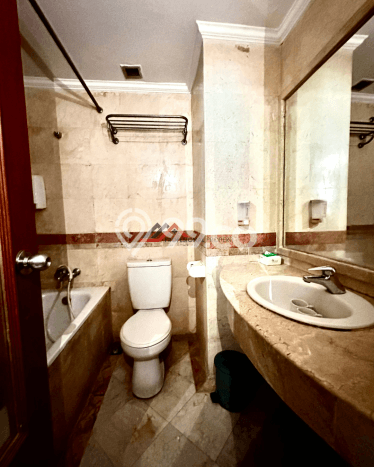 AREA PREMIUM! Hotel Kawasan , Luas 17333m2m², Lokasi Strategis AREA PREMIUM! Hotel Kawasan , Luas 17333m2m², Lokasi Strategis
