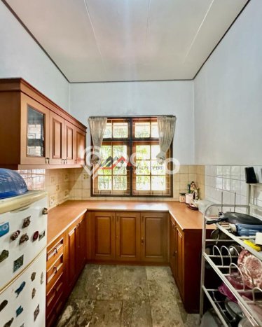 PROMO SPESIAL! Jual Rumah Premium di , Jakarta Selatan, Luas Tanah 1100m2m² LB 500m2m² PROMO SPESIAL! Jual Rumah Premium di , Jakarta Selatan, Luas Tanah 1100m2m² LB 500m2m²