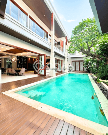 Rumah Elit Modern Siap Huni di Kebagusan Jakarta Selatan Rumah Elit Modern Siap Huni di Kebagusan Jakarta Selatan