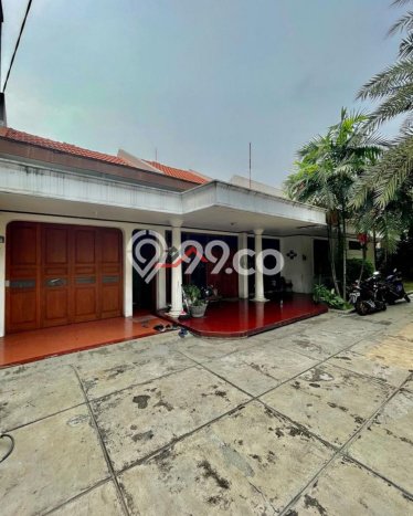 PROMO SPESIAL! Jual Rumah Premium di , Jakarta Selatan, Luas Tanah 1100m2m² LB 500m2m² PROMO SPESIAL! Jual Rumah Premium di , Jakarta Selatan, Luas Tanah 1100m2m² LB 500m2m²