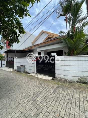 Dijual Rumah Premium dengan Fasilitas Sekitar Lengkap di Cilandak, Jakarta Selatan Dijual Rumah Premium dengan Fasilitas Sekitar Lengkap di Cilandak, Jakarta Selatan