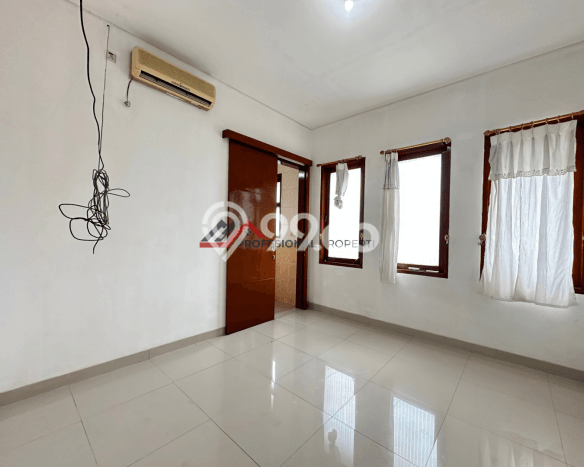 Dijual Rumah Mewah Exclusive di Cilandak, Jakarta Selatan Dijual Rumah Mewah Exclusive di Cilandak, Jakarta Selatan