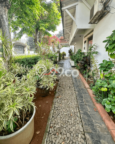 Best Deal Hunian Premium Ideal dan Luas di Mampang Prapatan, Jakarta Selatan Best Deal Hunian Premium Ideal dan Luas di Mampang Prapatan, Jakarta Selatan