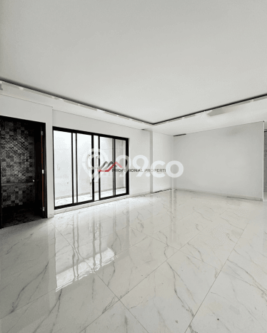 Dijual Rumah Elit Exclusive di Cilandak, Jakarta Selatan Dijual Rumah Elit Exclusive di Cilandak, Jakarta Selatan