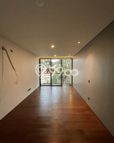 Hunian Elit LB 425m2 Siap Pakai Desain Elegan di Kemang, Jakarta Selatan Hunian Elit LB 425m2 Siap Pakai Desain Elegan di Kemang, Jakarta Selatan