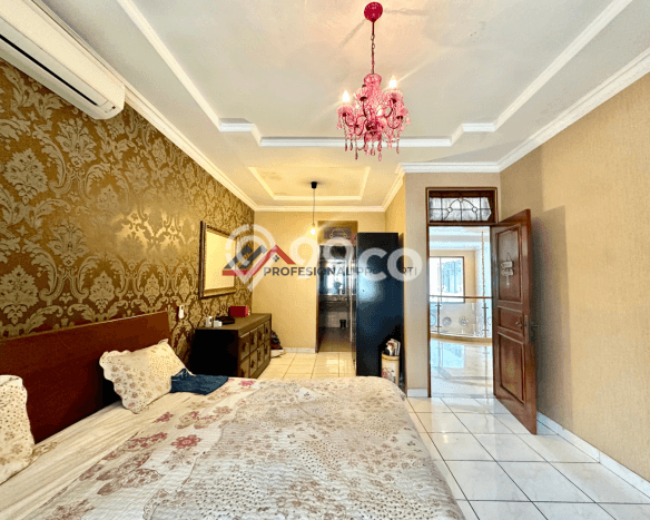 For Sale Rumah Elit Exclusive di Kebayoran Baru, Jakarta Selatan For Sale Rumah Elit Exclusive di Kebayoran Baru, Jakarta Selatan