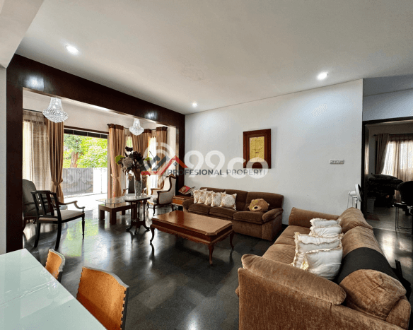 For Sale Rumah Mewah Exclusive di Cinere, Depok For Sale Rumah Mewah Exclusive di Cinere, Depok