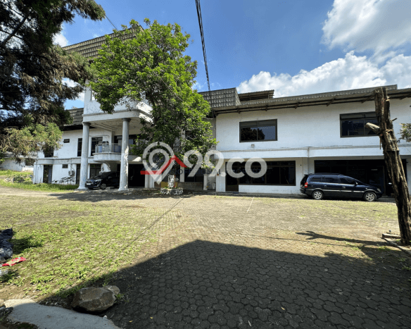 Tanah Kavling Dijual di Jakarta Selatan dengan Spesifikasi 2730m2 Tanah Kavling Dijual di Jakarta Selatan dengan Spesifikasi 2730m2