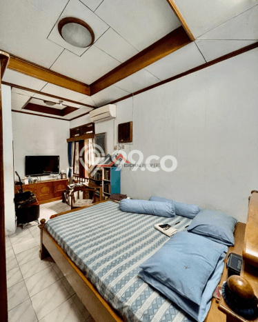 Dijual Rumah Mewah Exclusive di Pancoran, Jakarta Selatan Dijual Rumah Mewah Exclusive di Pancoran, Jakarta Selatan