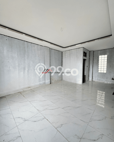 Dijual Rumah Elit Exclusive di Cilandak, Jakarta Selatan Dijual Rumah Elit Exclusive di Cilandak, Jakarta Selatan