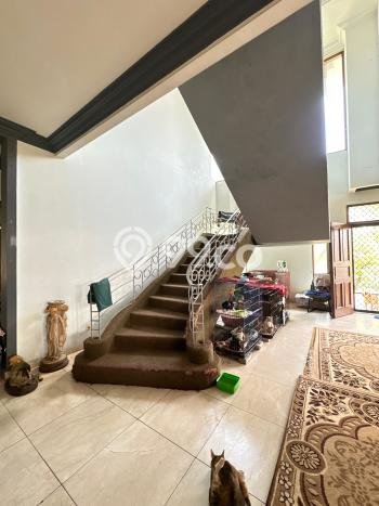 Best Deal Hunian Premium Ideal dan Luas di Jagakarsa, Jakarta Selatan Best Deal Hunian Premium Ideal dan Luas di Jagakarsa, Jakarta Selatan