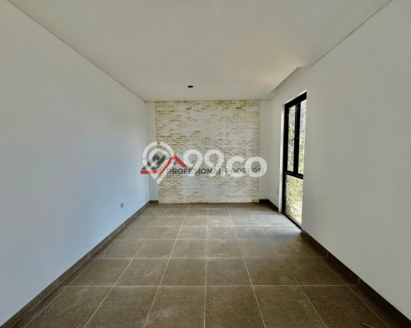 Best Deal Hunian Premium Ideal dan Luas di Mampang Prapatan, Jakarta Selatan Best Deal Hunian Premium Ideal dan Luas di Mampang Prapatan, Jakarta Selatan