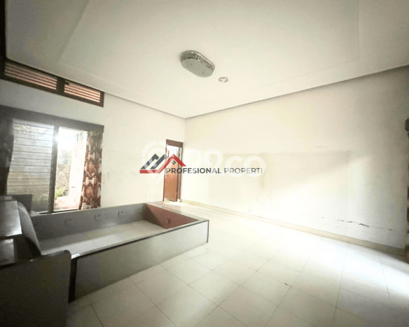 Dijual Rumah Elit Exclusive di Kebayoran Lama, Jakarta Selatan Dijual Rumah Elit Exclusive di Kebayoran Lama, Jakarta Selatan