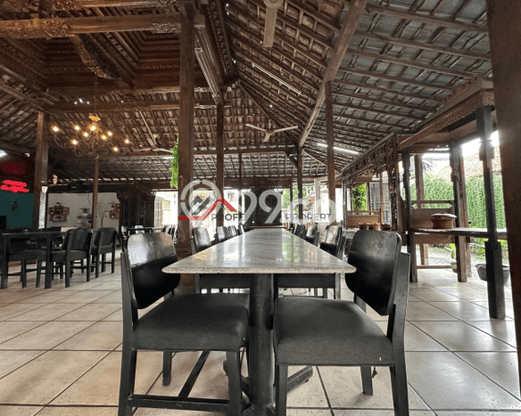 Untuk Dijual Komersial di Cilandak, Jakarta Selatan Harga Penawaran Spesial Untuk Dijual Komersial di Cilandak, Jakarta Selatan Harga Penawaran Spesial