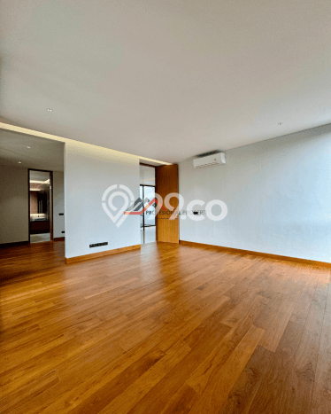 Ready to Use! Premium House LT 515m2 Desain Modern di Kemang Ready to Use! Premium House LT 515m2 Desain Modern di Kemang