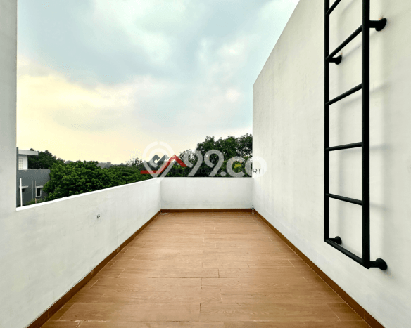 Dijual Rumah Elit Exclusive di Jagakarsa, Jakarta Selatan Dijual Rumah Elit Exclusive di Jagakarsa, Jakarta Selatan