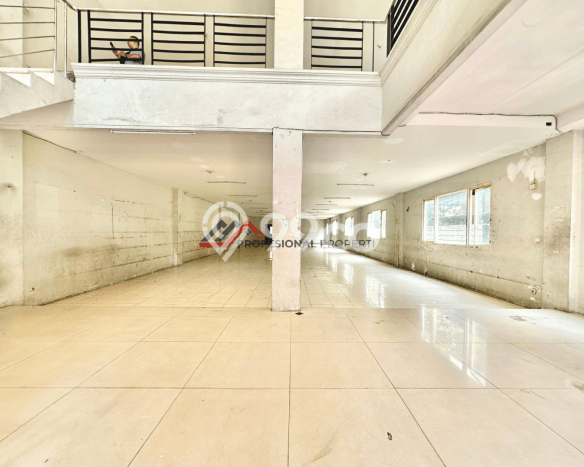 Disewakan Kantor di Kawasan Ramai Kemang Luas 1050m2 Disewakan Kantor di Kawasan Ramai Kemang Luas 1050m2