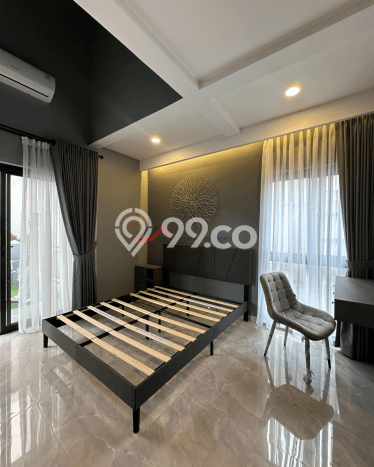 DIJUAL CEPAT! Rumah Nyaman di Cipete, Jakarta Selatan, LT 45m² Bangunan 108m² BISA KPR! DIJUAL CEPAT! Rumah Nyaman di Cipete, Jakarta Selatan, LT 45m² Bangunan 108m² BISA KPR!