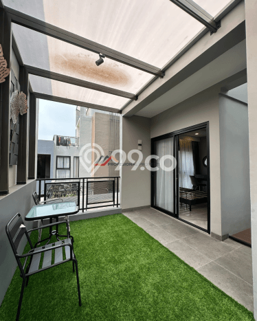 DIJUAL CEPAT! Rumah Nyaman di Cipete, Jakarta Selatan, LT 45m² Bangunan 108m² BISA KPR! DIJUAL CEPAT! Rumah Nyaman di Cipete, Jakarta Selatan, LT 45m² Bangunan 108m² BISA KPR!