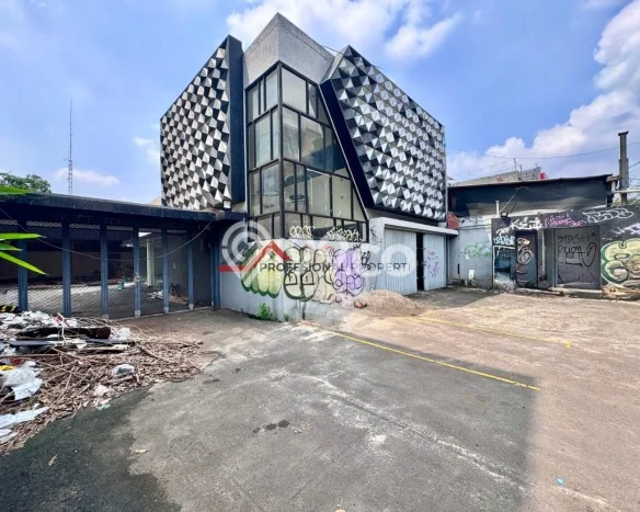 Disewakan Kantor di Pusat Kota Jakarta Selatan Ramai Strategis Disewakan Kantor di Pusat Kota Jakarta Selatan Ramai Strategis