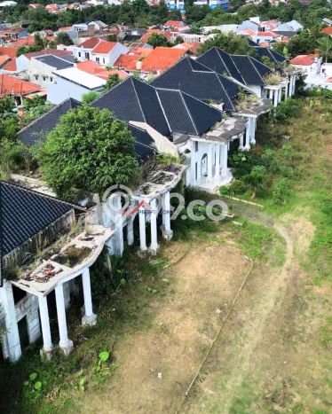 Best Deal Hunian Premium Ideal dan Luas di Jagakarsa, Jakarta Selatan Best Deal Hunian Premium Ideal dan Luas di Jagakarsa, Jakarta Selatan