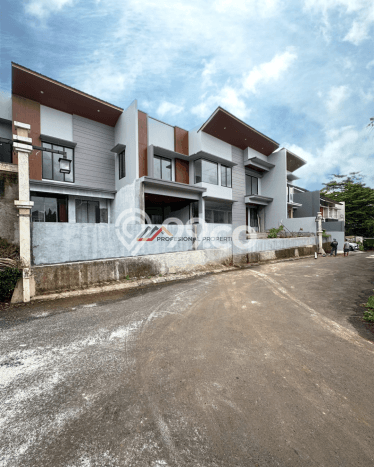 Dijual Rumah Elit Exclusive di Cilandak, Jakarta Selatan Dijual Rumah Elit Exclusive di Cilandak, Jakarta Selatan
