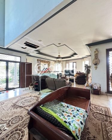 Best Deal Hunian Premium Ideal dan Luas di Jagakarsa, Jakarta Selatan Best Deal Hunian Premium Ideal dan Luas di Jagakarsa, Jakarta Selatan