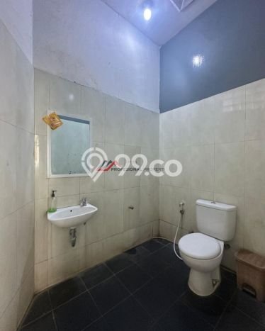 Untuk Disewa Kantor di Kebayoran Baru Jakarta Selatan LT 361m2, LB 1000m2 Untuk Disewa Kantor di Kebayoran Baru Jakarta Selatan LT 361m2, LB 1000m2