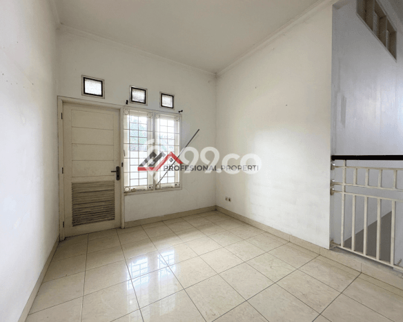 Rumah Mewah Dijual LT 573m2 di Jagakarsa, Jakarta Selatan Rumah Mewah Dijual LT 573m2 di Jagakarsa, Jakarta Selatan