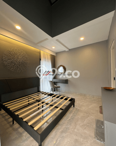 DIJUAL CEPAT! Rumah Nyaman di Cipete, Jakarta Selatan, LT 45m² Bangunan 108m² BISA KPR! DIJUAL CEPAT! Rumah Nyaman di Cipete, Jakarta Selatan, LT 45m² Bangunan 108m² BISA KPR!