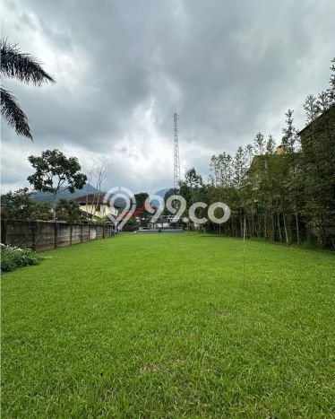 Vila di , Luas 2760m2m², Cocok untuk beragam kebutuhan Vila di , Luas 2760m2m², Cocok untuk beragam kebutuhan