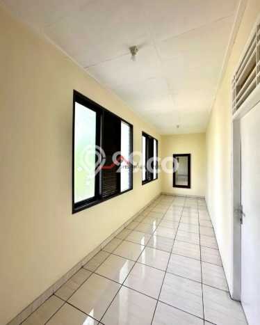 Kost Dijual di Kuningan dengan 7 KT dan Luas 600m2 Kost Dijual di Kuningan dengan 7 KT dan Luas 600m2