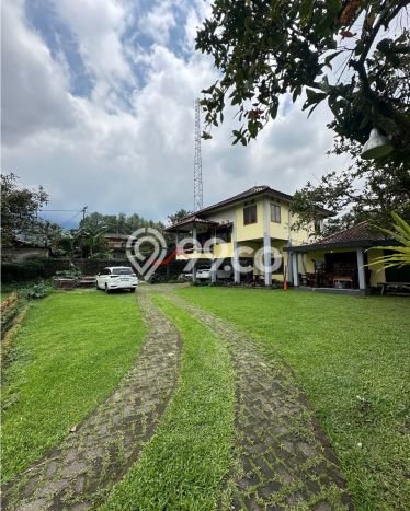 Vila di , Luas 2760m2m², Cocok untuk beragam kebutuhan Vila di , Luas 2760m2m², Cocok untuk beragam kebutuhan