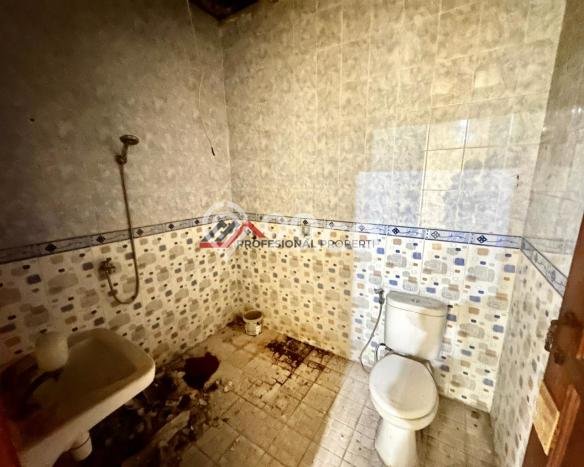 Unit Kost Dijual di Jakarta Selatan Spesifikasi 4 Kamar Tidur dan Kawasan Ramai Unit Kost Dijual di Jakarta Selatan Spesifikasi 4 Kamar Tidur dan Kawasan Ramai