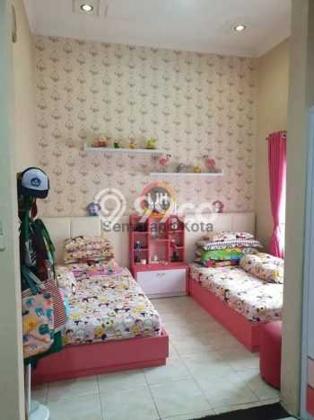 Dijual Cepat Rumah Favorit Siap Huni LB 180m2 di Banyumanik, Semarang Dijual Cepat Rumah Favorit Siap Huni LB 180m2 di Banyumanik, Semarang