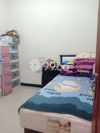 Dijual Cepat Rumah Minimalis & Modern LB 36m2 di Ungaran Dijual Cepat Rumah Minimalis & Modern LB 36m2 di Ungaran