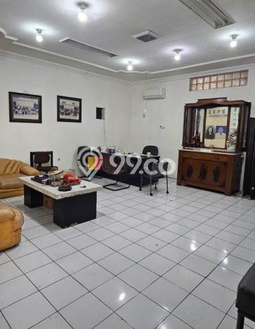 Lokasi Strategis! Dijual Ruko Bisnis di Semarang Barat, Semarang Kondisi Baik Lokasi Strategis! Dijual Ruko Bisnis di Semarang Barat, Semarang Kondisi Baik