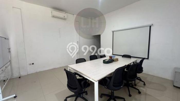 Gudang Dijual di Semarang Timur LT 963m2, LB 669m2 Solusi Investasi Cerdas Gudang Dijual di Semarang Timur LT 963m2, LB 669m2 Solusi Investasi Cerdas