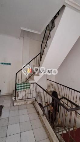 Ruko bagus disewakan di Semarang Timur Semarang dengan LB 250m2 harga sewa terbaik Ruko bagus disewakan di Semarang Timur Semarang dengan LB 250m2 harga sewa terbaik