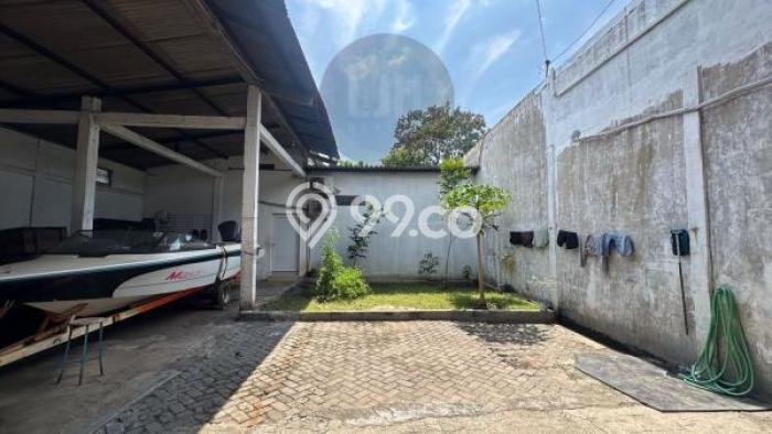 Gudang Dijual di Semarang Timur LT 963m2, LB 669m2 Solusi Investasi Cerdas Gudang Dijual di Semarang Timur LT 963m2, LB 669m2 Solusi Investasi Cerdas