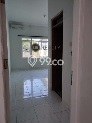Hunian Cantik Modern Lb 200m2 di Semarang Barat, Semarang Hunian Cantik Modern Lb 200m2 di Semarang Barat, Semarang