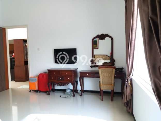 Dijual Rumah 3 Kamar Lokasi Ideal Bagus dan Strategis di Semarang Barat Dijual Rumah 3 Kamar Lokasi Ideal Bagus dan Strategis di Semarang Barat