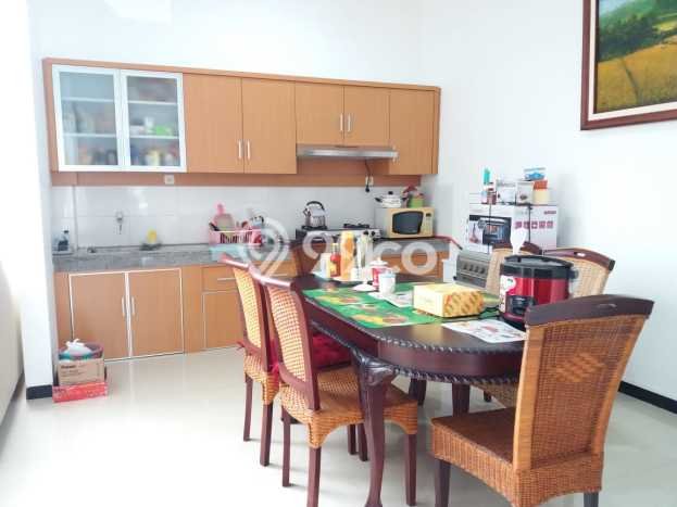 Dijual Rumah 3 Kamar Lokasi Ideal Bagus dan Strategis di Semarang Barat Dijual Rumah 3 Kamar Lokasi Ideal Bagus dan Strategis di Semarang Barat