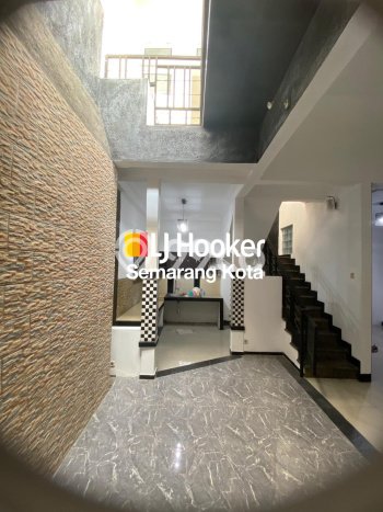 Rumah Modern Minimalis 3 Kamar Bisa Langsung Pindah di Semarang Barat Rumah Modern Minimalis 3 Kamar Bisa Langsung Pindah di Semarang Barat