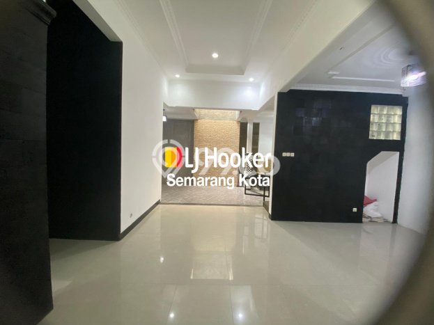 Rumah Modern Minimalis 3 Kamar Bisa Langsung Pindah di Semarang Barat Rumah Modern Minimalis 3 Kamar Bisa Langsung Pindah di Semarang Barat
