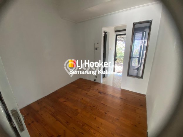 Rumah Modern Minimalis 3 Kamar Bisa Langsung Pindah di Semarang Barat Rumah Modern Minimalis 3 Kamar Bisa Langsung Pindah di Semarang Barat