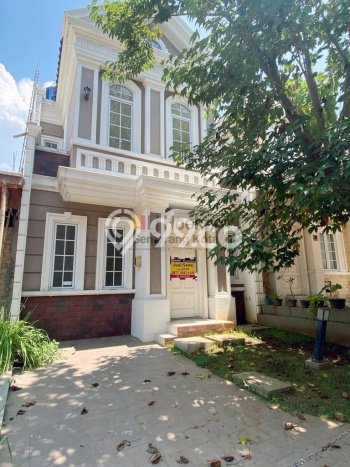 Rumah Modern Minimalis 2 Kamar Siap Huni di Semarang Barat Rumah Modern Minimalis 2 Kamar Siap Huni di Semarang Barat