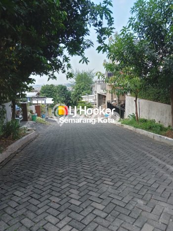 Dijual Rumah 2 Kamar Lokasi Ideal Bagus dan Strategis di Tembalang Dijual Rumah 2 Kamar Lokasi Ideal Bagus dan Strategis di Tembalang