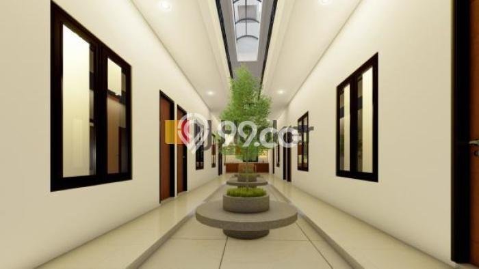 Dijual Rumah Elit Exclusive di Tembalang, Semarang Dijual Rumah Elit Exclusive di Tembalang, Semarang