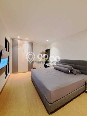 Dijual Rumah Premium dengan Fasilitas Sekitar Komplit di Pagedangan, Tangerang Dijual Rumah Premium dengan Fasilitas Sekitar Komplit di Pagedangan, Tangerang